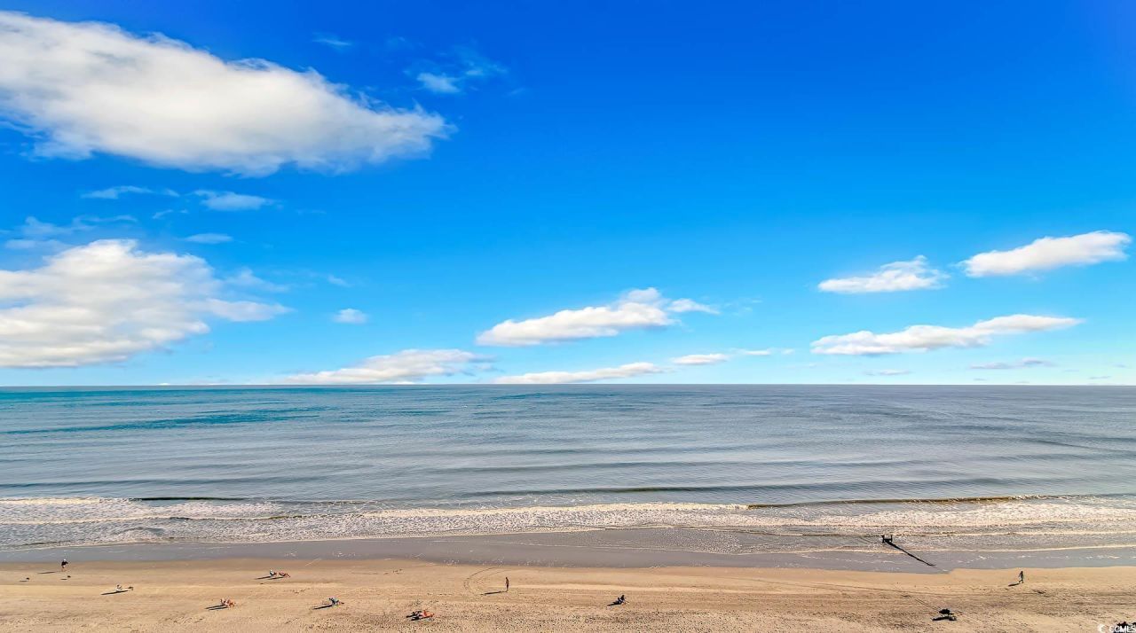 1625 S Ocean Blvd. Photo 11