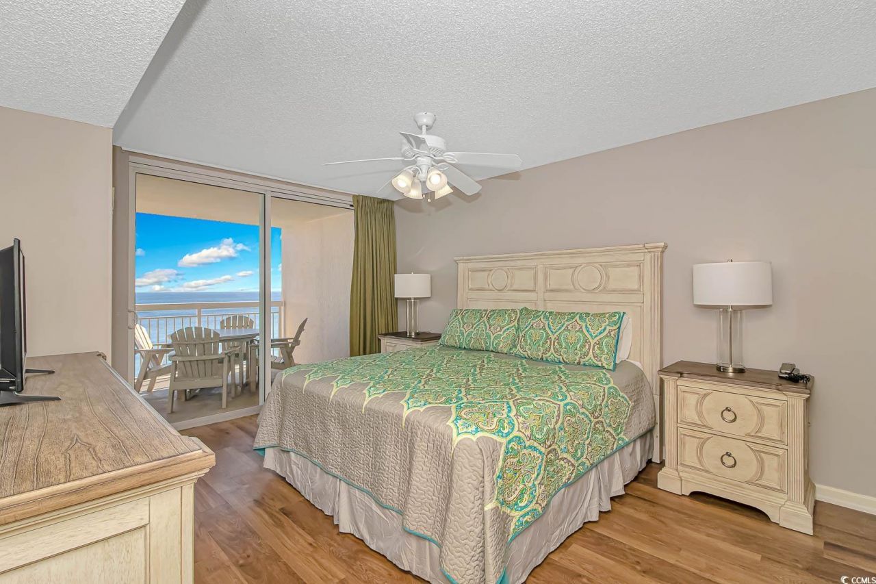 1625 S Ocean Blvd. Photo 13