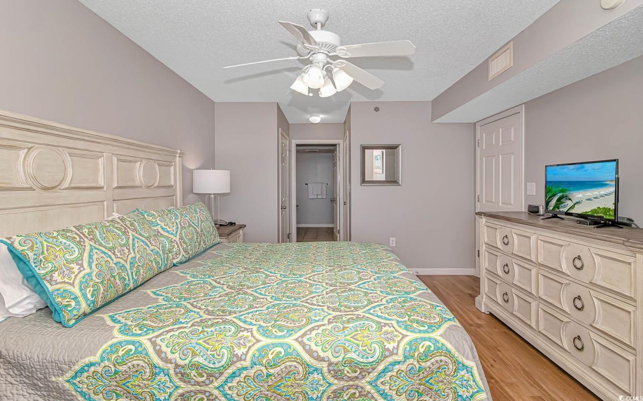 1625 S Ocean Blvd. Photo 15