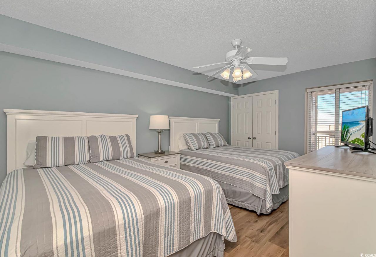 1625 S Ocean Blvd. Photo 16