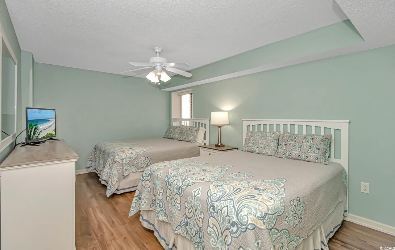 1625 S Ocean Blvd. Photo 17