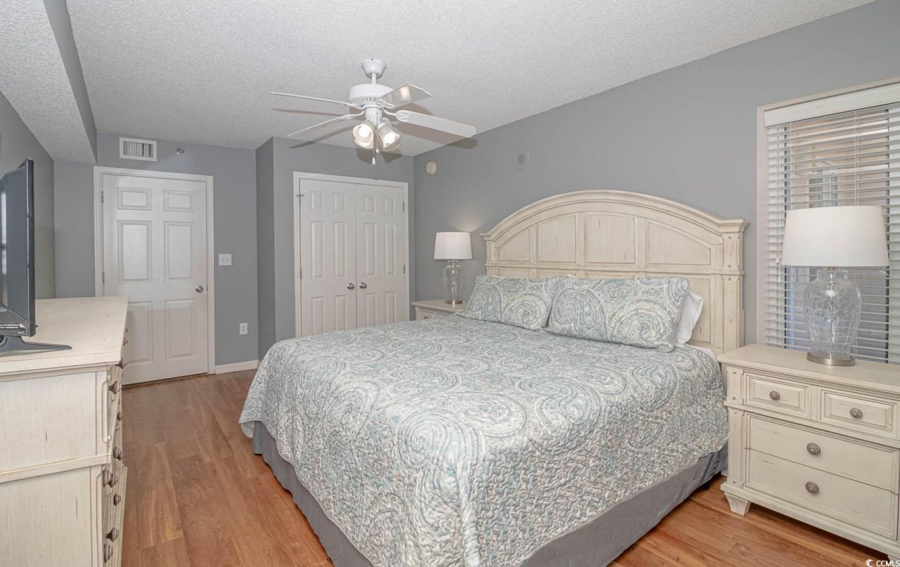 1625 S Ocean Blvd. Photo 18