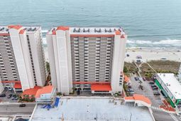 1625 S Ocean Blvd. photo 4