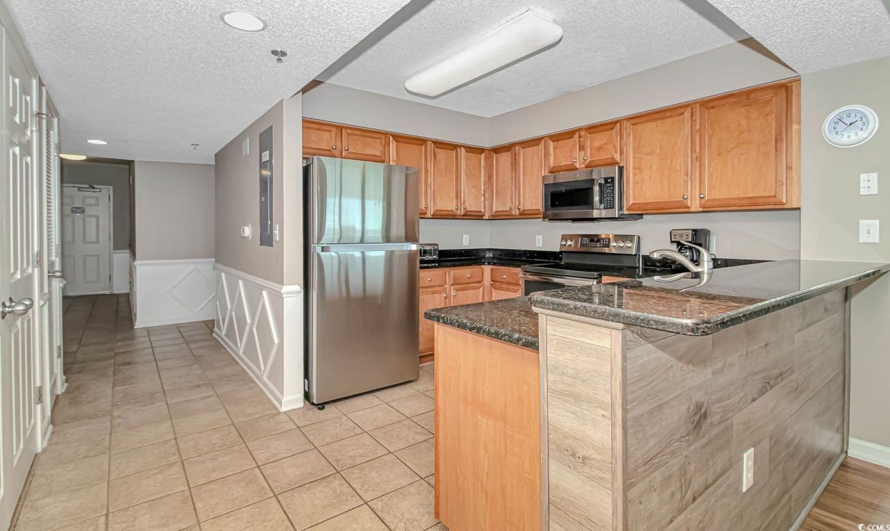 1625 S Ocean Blvd. Photo 21