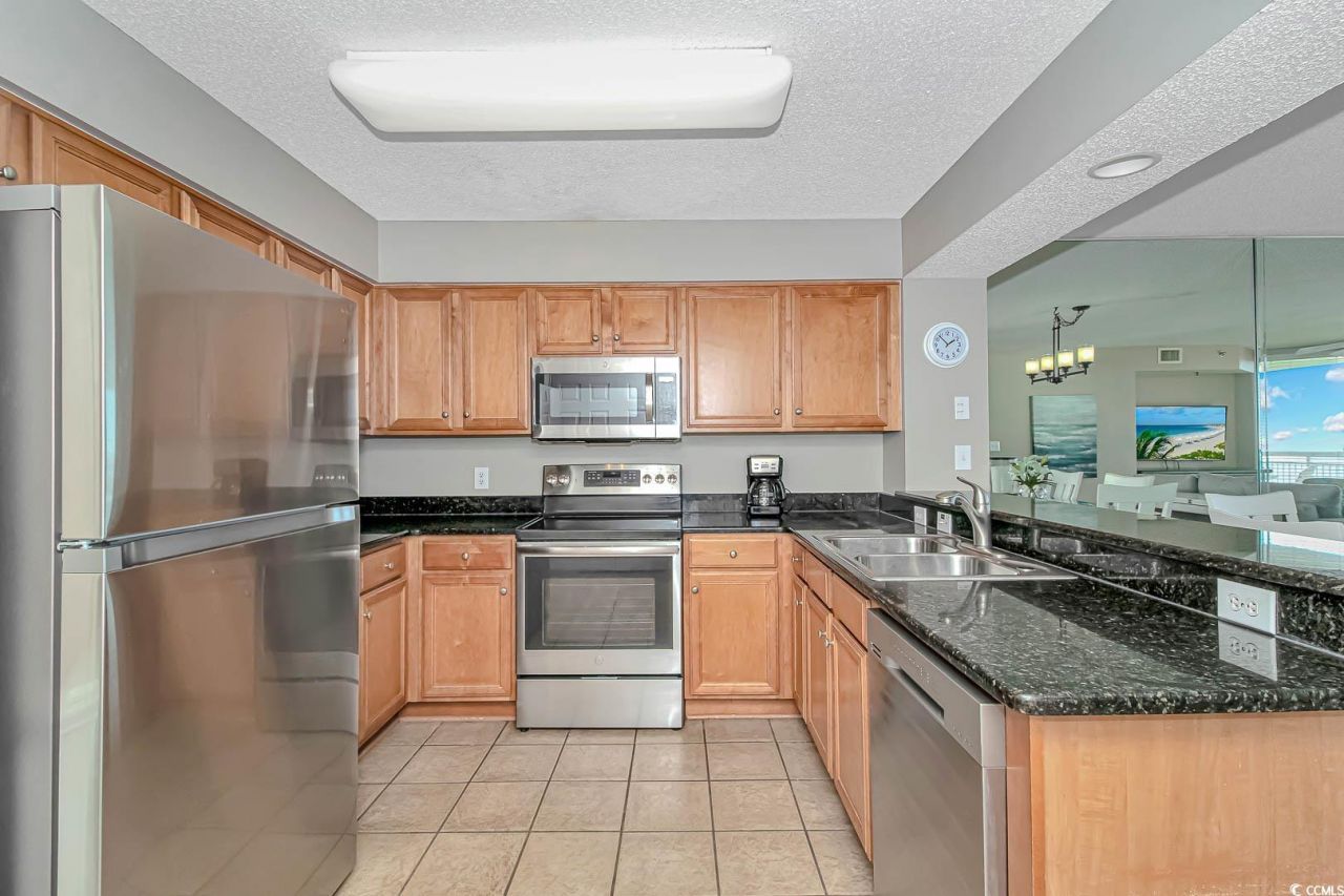 1625 S Ocean Blvd. Photo 22