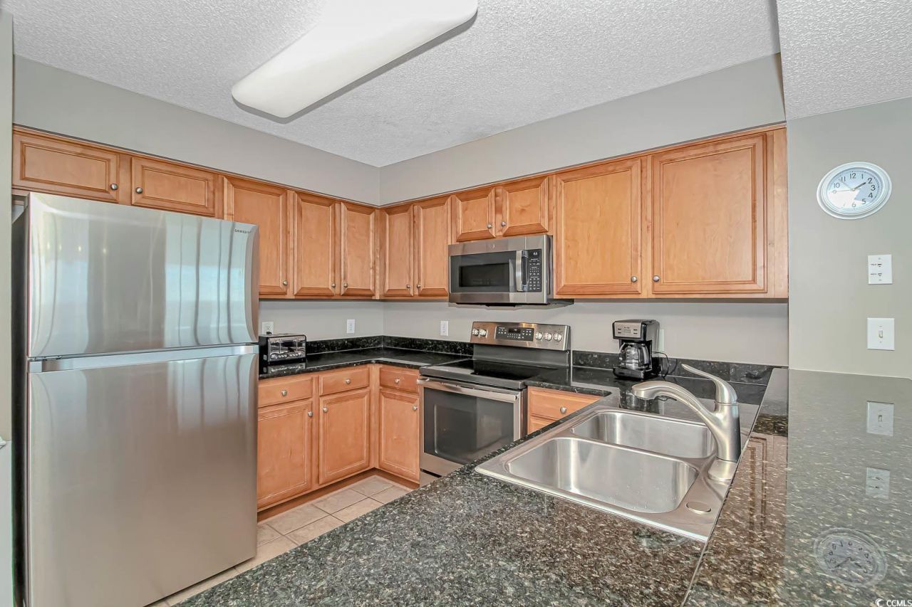 1625 S Ocean Blvd. Photo 23