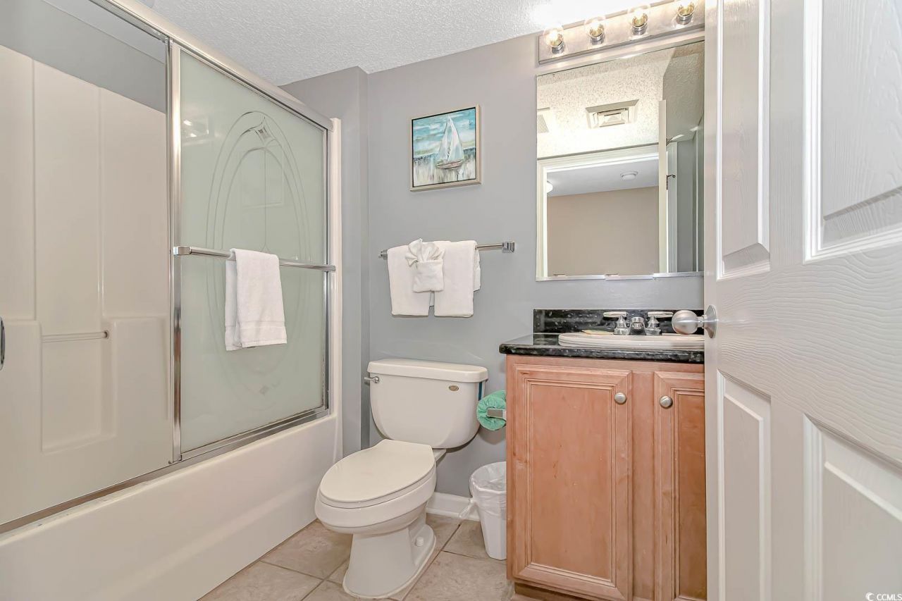 1625 S Ocean Blvd. Photo 24