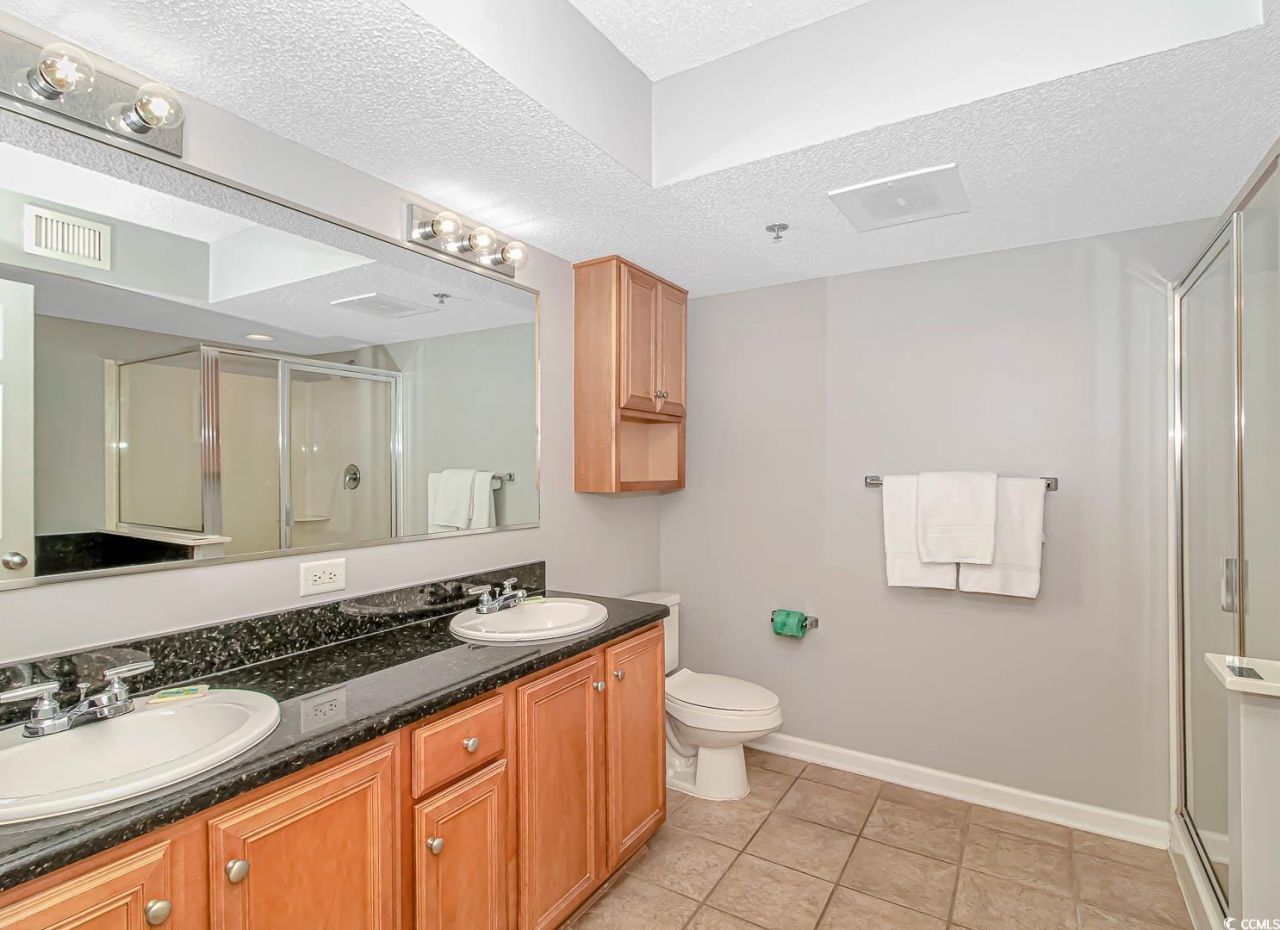 1625 S Ocean Blvd. Photo 25