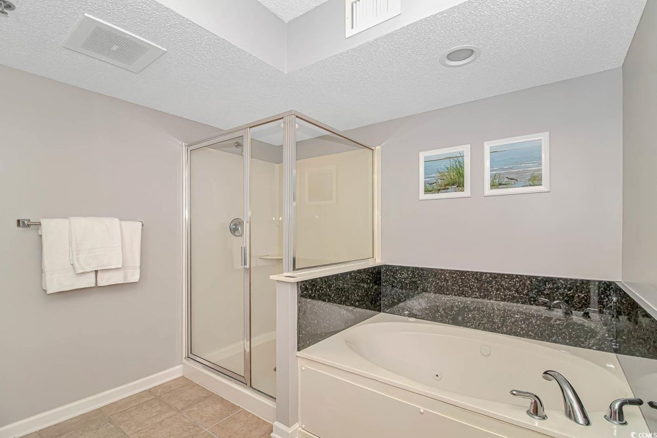 1625 S Ocean Blvd. Photo 26