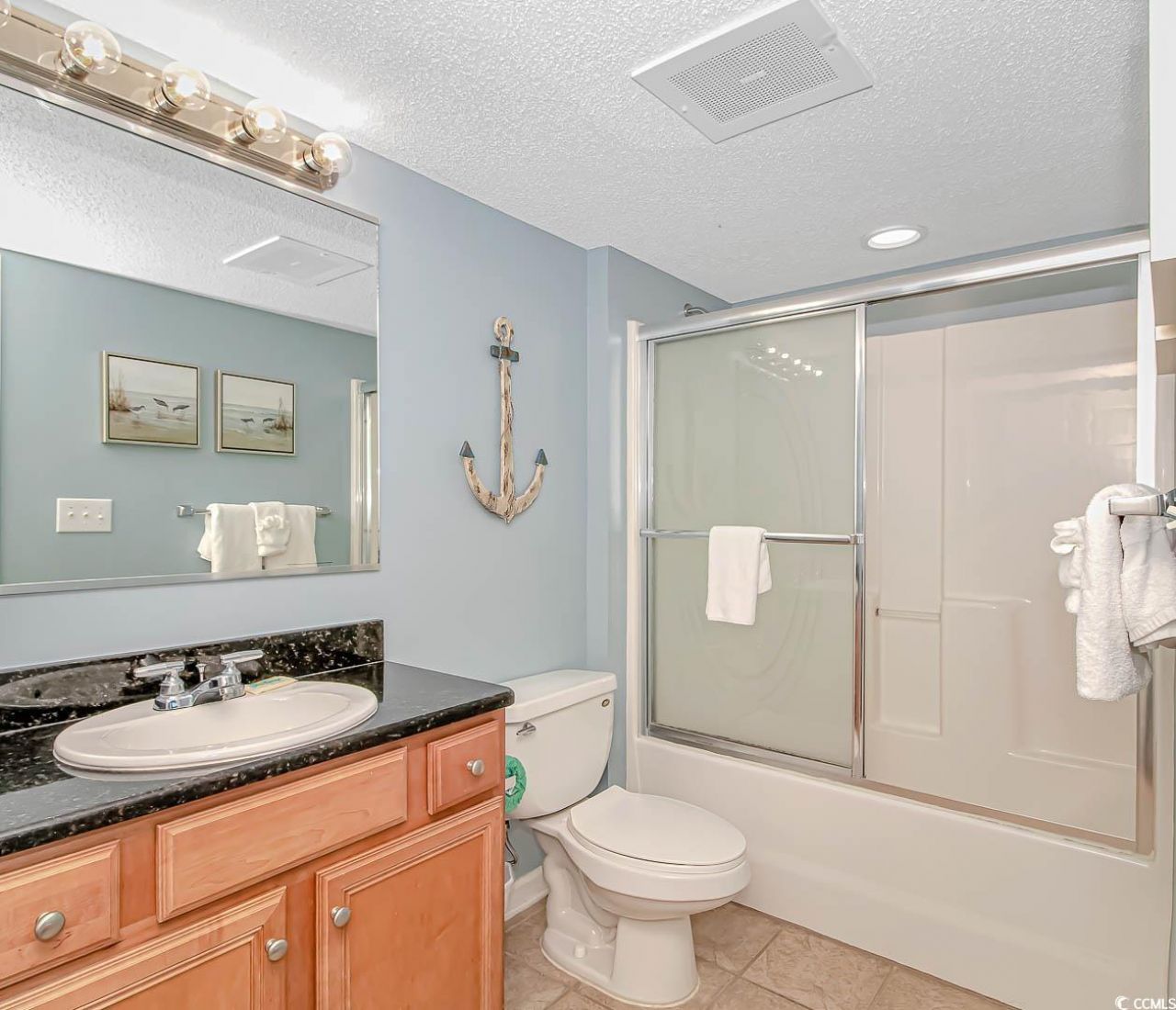 1625 S Ocean Blvd. Photo 27