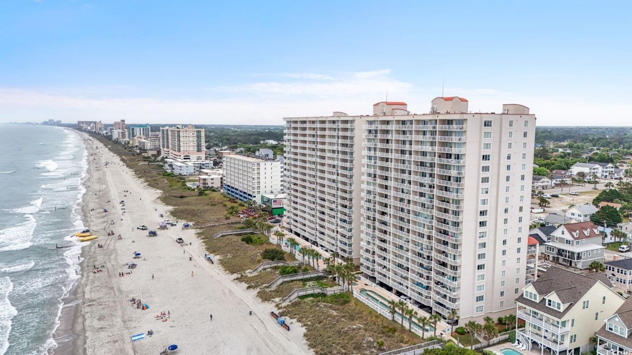 1625 S Ocean Blvd. Photo 28