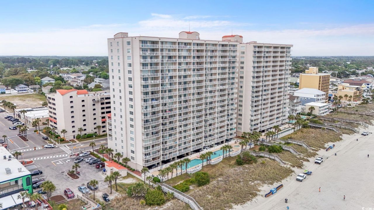 1625 S Ocean Blvd. Photo 29