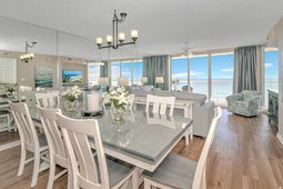 1625 S Ocean Blvd. photo 4