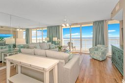 1625 S Ocean Blvd. photo 4