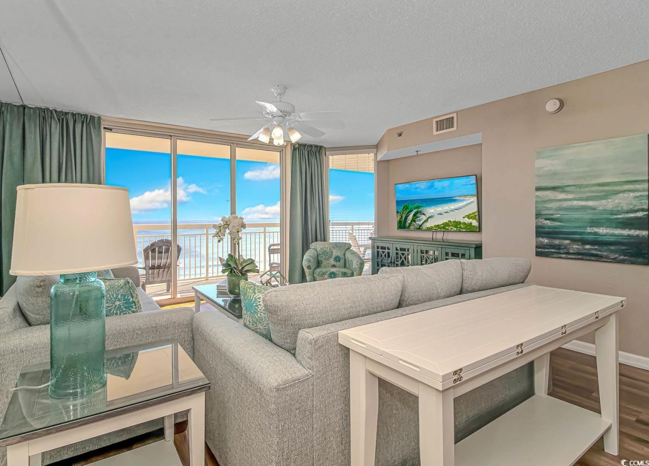 1625 S Ocean Blvd. Photo 7