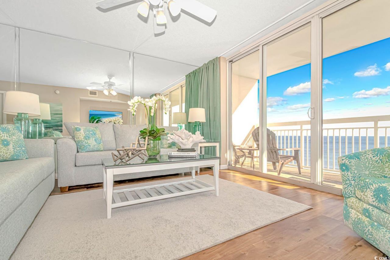 1625 S Ocean Blvd. Photo 8