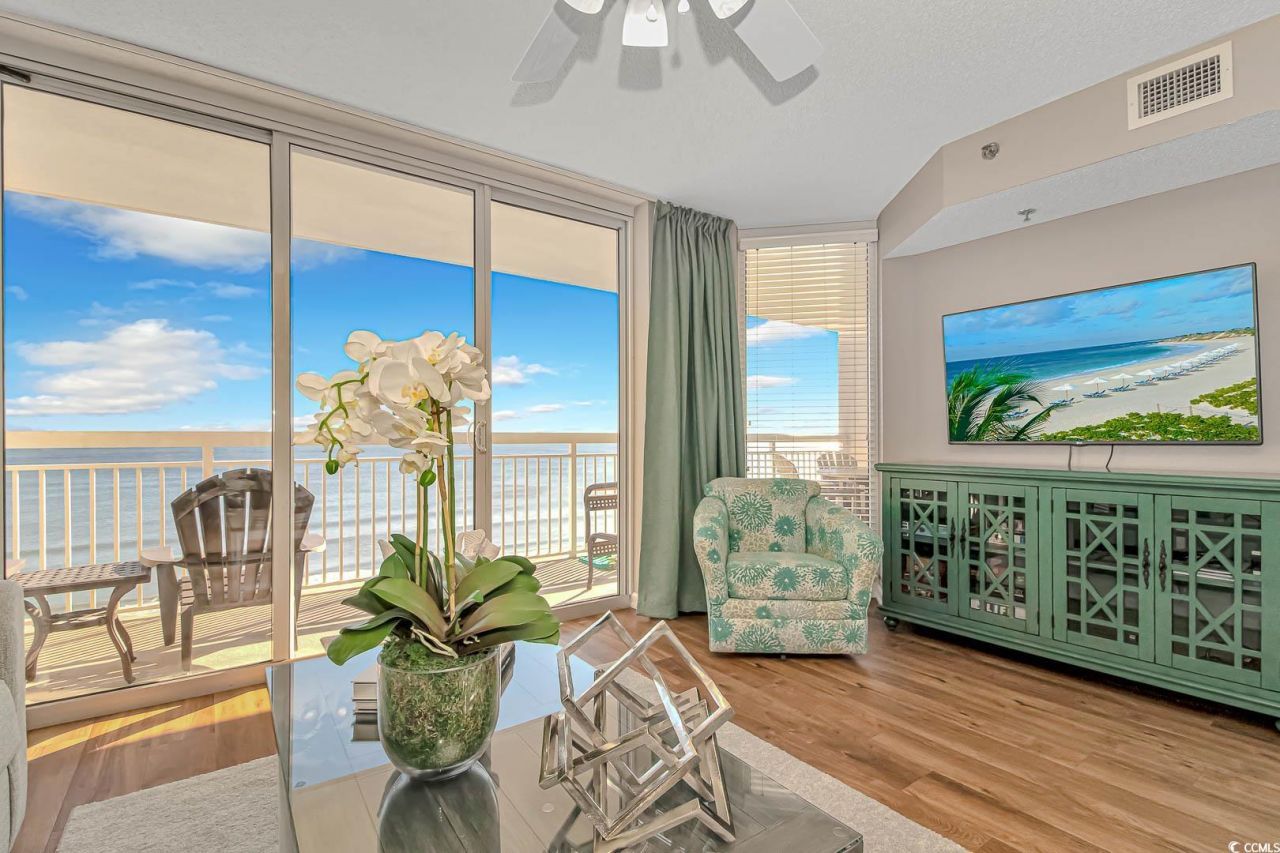 1625 S Ocean Blvd. Photo 9