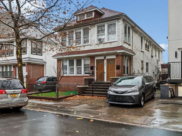 1074 E 12TH Street , Brooklyn, NY 11230