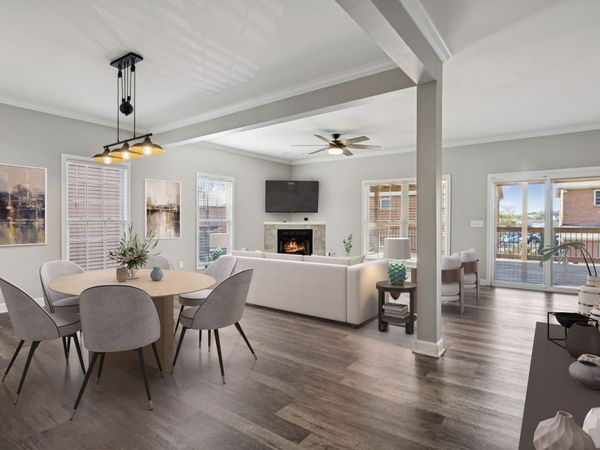 1919 28th Ave N, Nashville, TN 37208