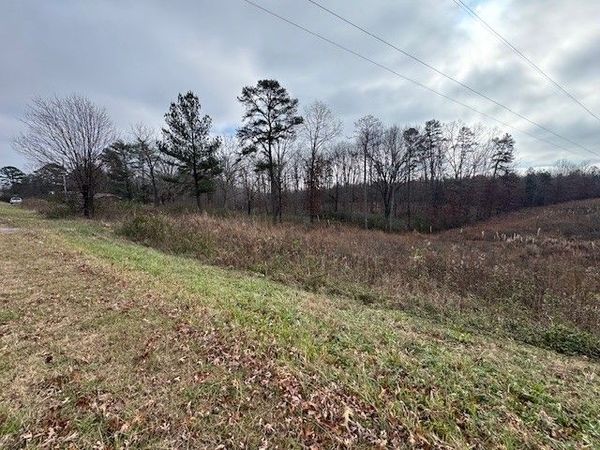 0 Columbia Hwy , Hohenwald, TN 38462