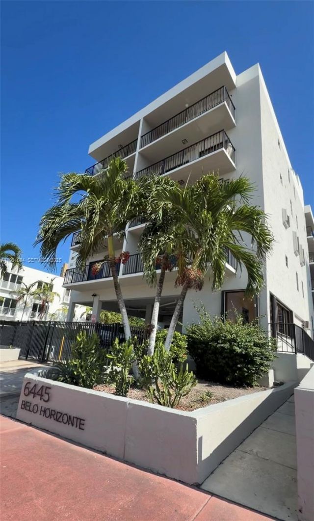 6445 Indian Creek Dr, Unit B10, Miami Beach, FL 33141 Photo