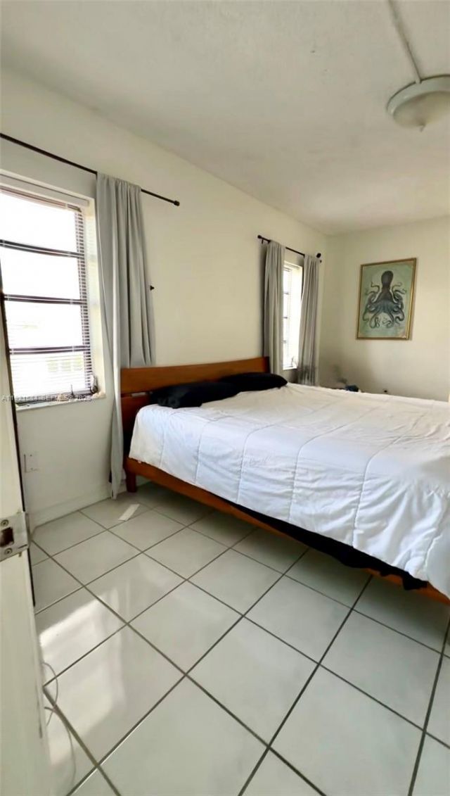 6445 Indian Creek Dr, Unit B10, Miami Beach, FL 33141 Photo