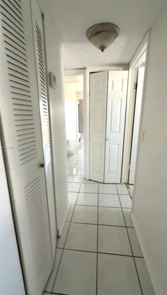 6445 Indian Creek Dr, Unit B10, Miami Beach, FL 33141 Photo