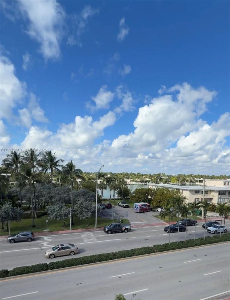 6445 Indian Creek Dr, Unit B10, Miami Beach, FL 33141 Photo
