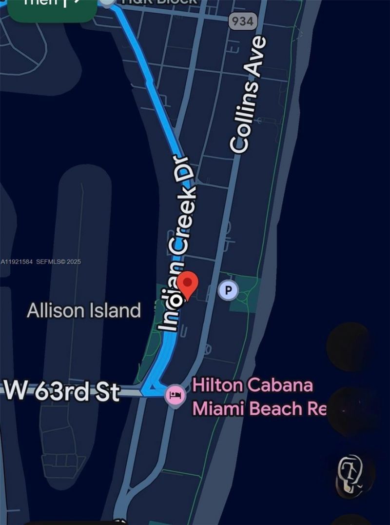 6445 Indian Creek Dr, Unit B10, Miami Beach, FL 33141 Photo