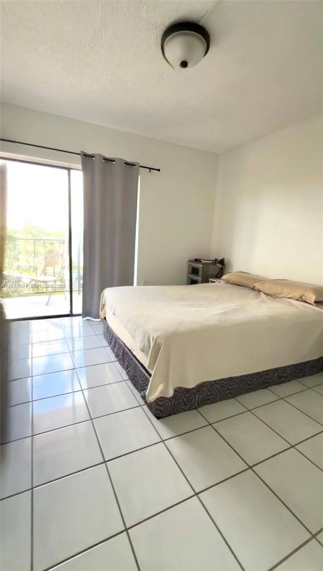 6445 Indian Creek Dr, Unit B10, Miami Beach, FL 33141 Photo