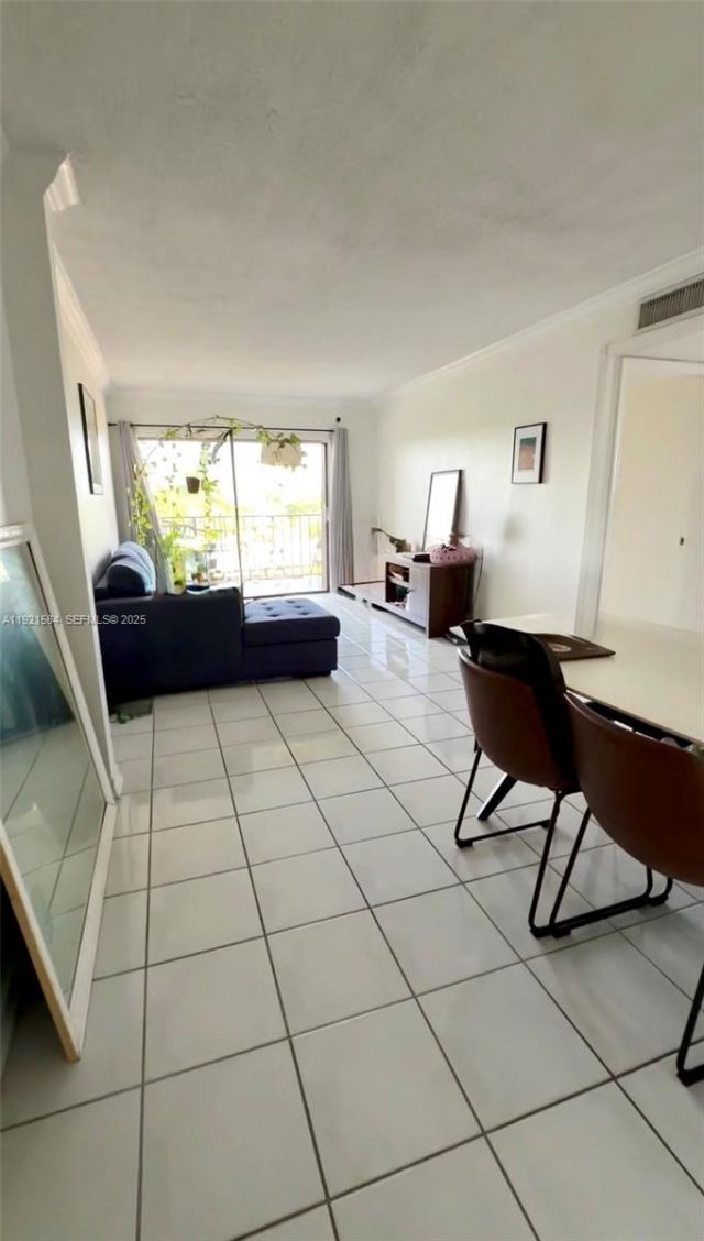 6445 Indian Creek Dr, Unit B10, Miami Beach, FL 33141 Photo