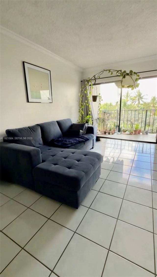 6445 Indian Creek Dr, Unit B10, Miami Beach, FL 33141 Photo