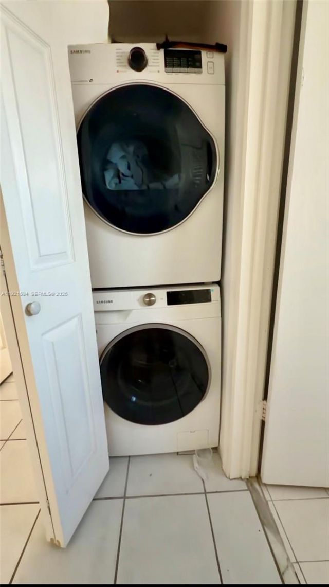 6445 Indian Creek Dr, Unit B10, Miami Beach, FL 33141 Photo