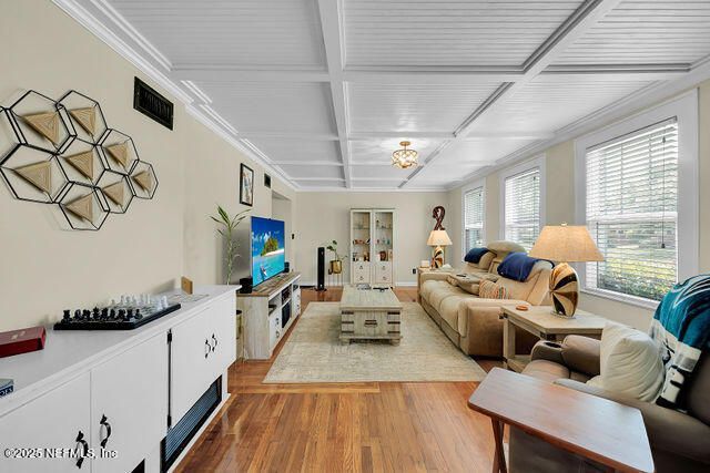 257 Woodrow Street, Jacksonville, FL 32208 Photo