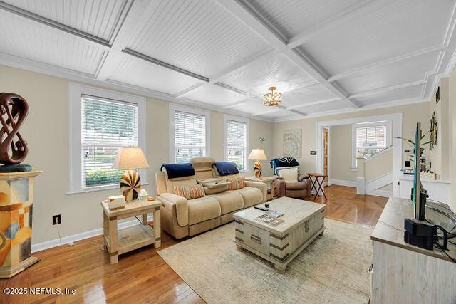 257 Woodrow Street, Jacksonville, FL 32208 Photo