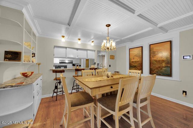 257 Woodrow Street, Jacksonville, FL 32208 Photo