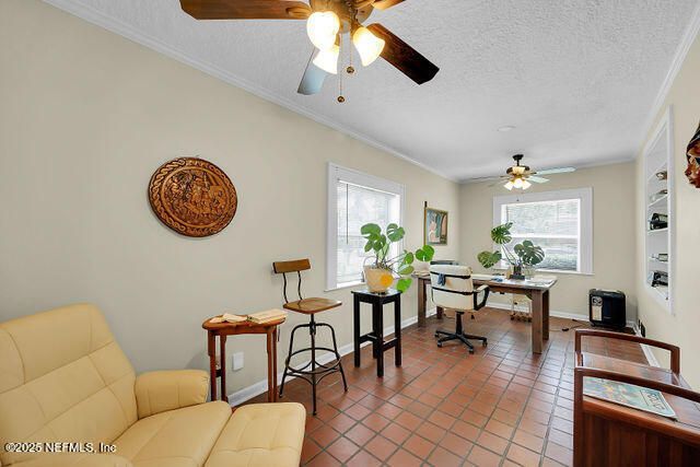 257 Woodrow Street, Jacksonville, FL 32208 Photo