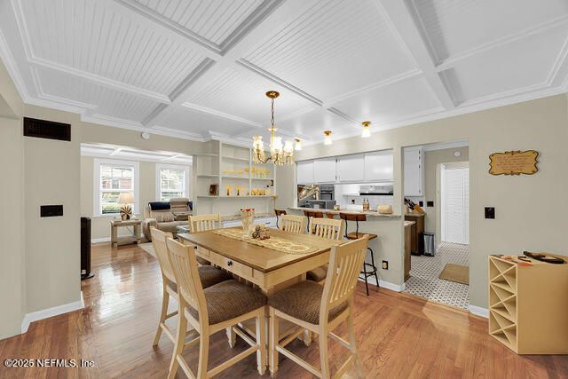 257 Woodrow Street, Jacksonville, FL 32208 Photo