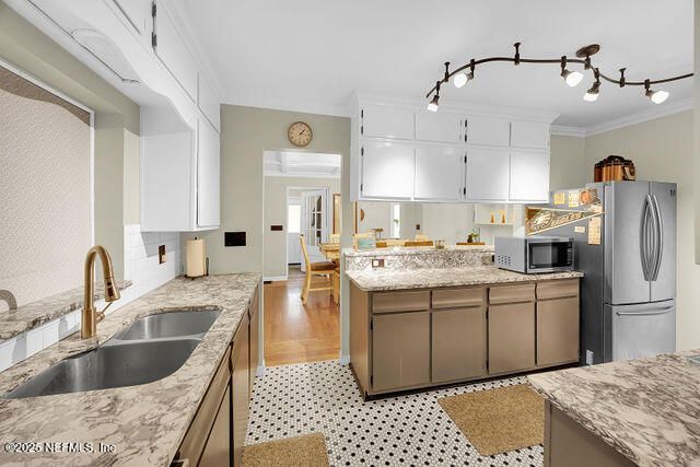 257 Woodrow Street, Jacksonville, FL 32208 Photo