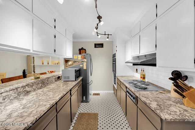 257 Woodrow Street, Jacksonville, FL 32208 Photo