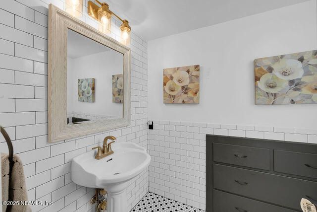 257 Woodrow Street, Jacksonville, FL 32208 Photo