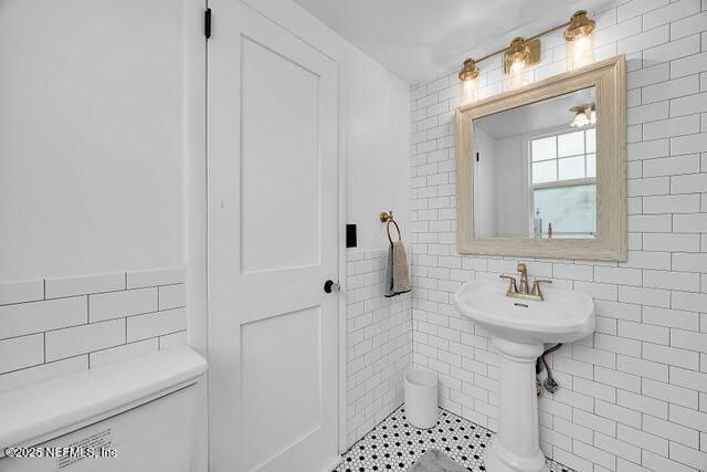 257 Woodrow Street, Jacksonville, FL 32208 Photo