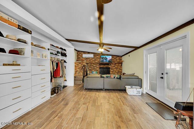 257 Woodrow Street, Jacksonville, FL 32208 Photo