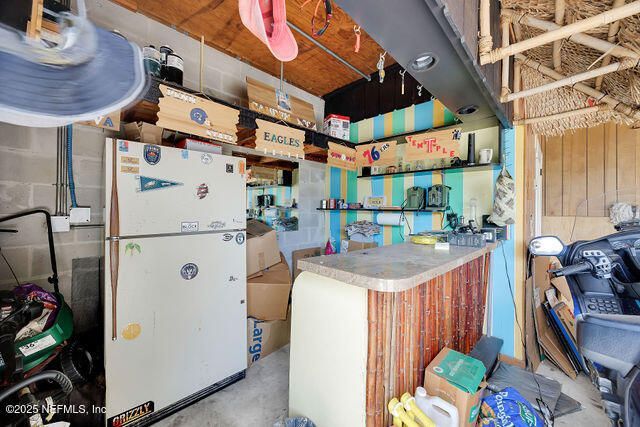 257 Woodrow Street, Jacksonville, FL 32208 Photo