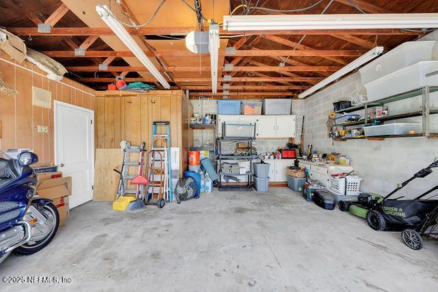 257 Woodrow Street, Jacksonville, FL 32208 Photo