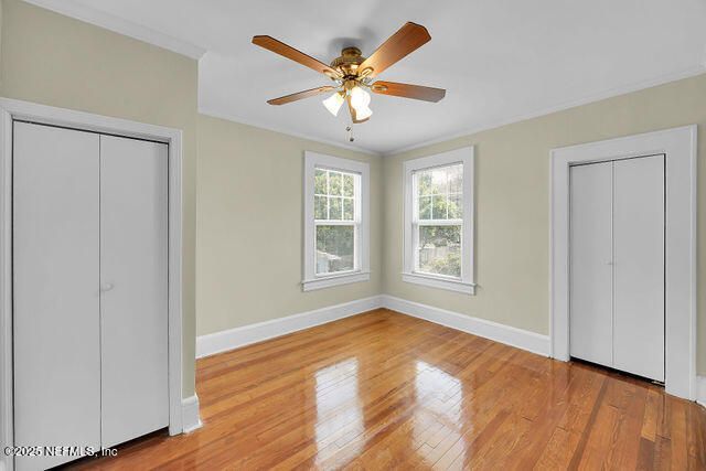 257 Woodrow Street, Jacksonville, FL 32208 Photo