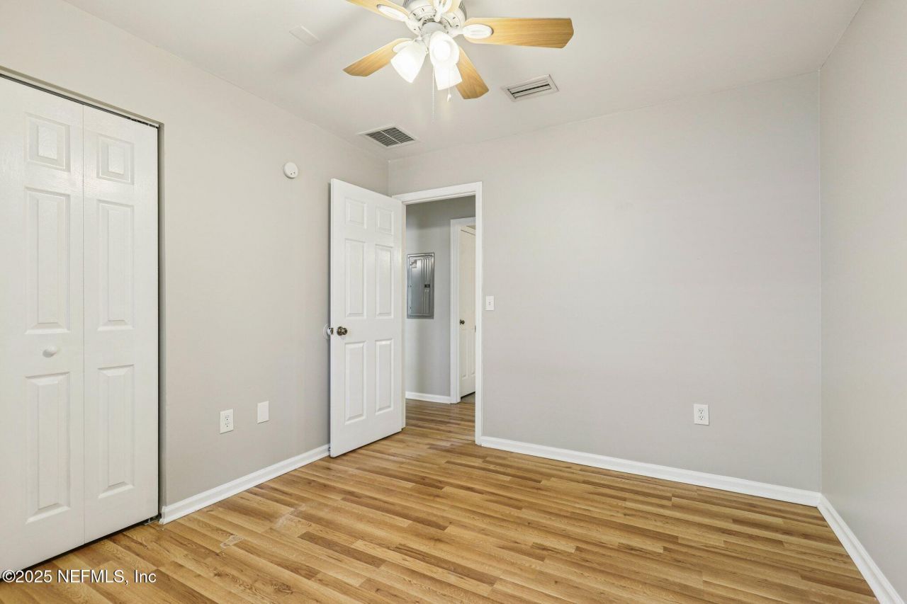 618 W Oliver Street, Baldwin, FL 32234 Photo