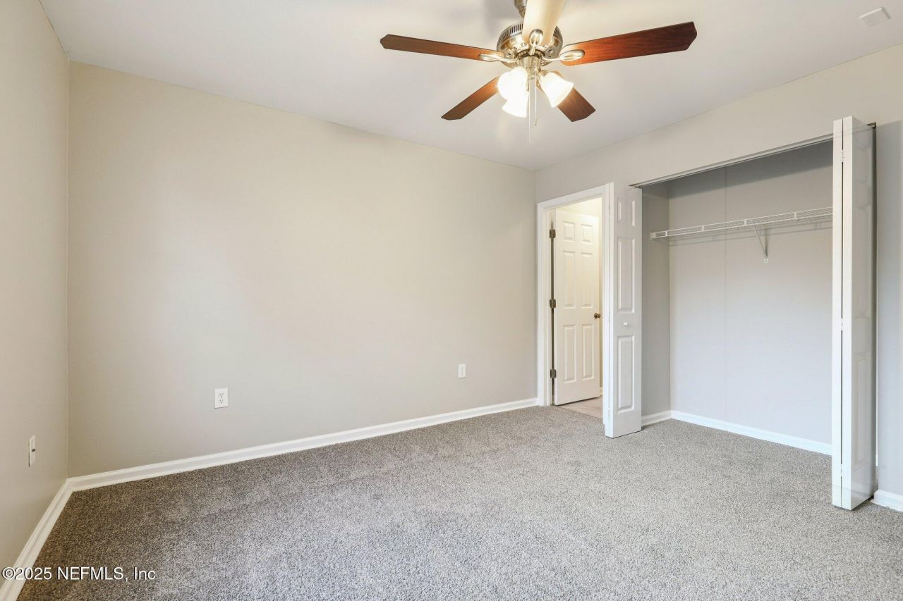 618 W Oliver Street, Baldwin, FL 32234 Photo