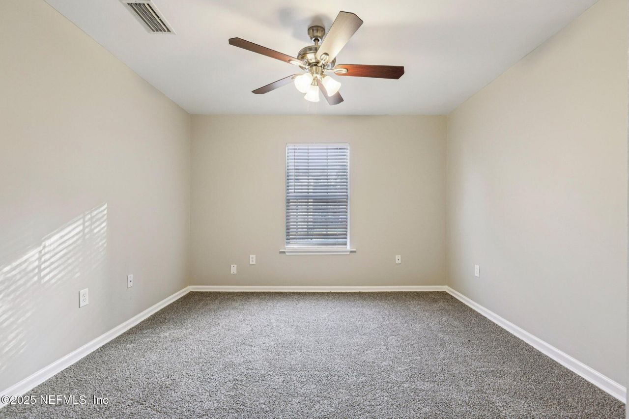 618 W Oliver Street, Baldwin, FL 32234 Photo