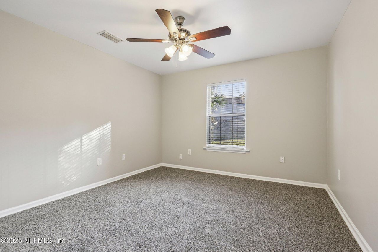 618 W Oliver Street, Baldwin, FL 32234 Photo